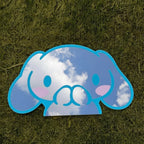 Cinnamoroll Mirror - LiquidMirror