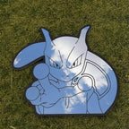 MewTwo Aurafarming Mirror - LiquidMirror