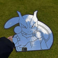 MewTwo Aurafarming Mirror - LiquidMirror