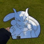 MewTwo Aurafarming Mirror - LiquidMirror